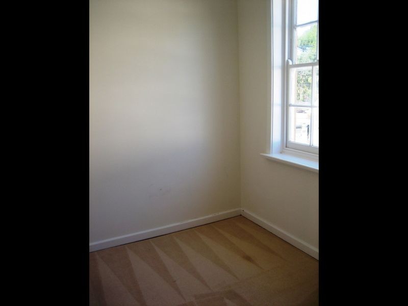 122a Cross Road, Highgate SA 5063