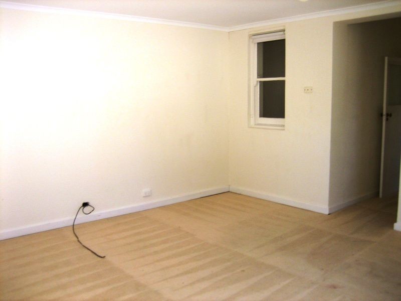 122a Cross Road, Highgate SA 5063