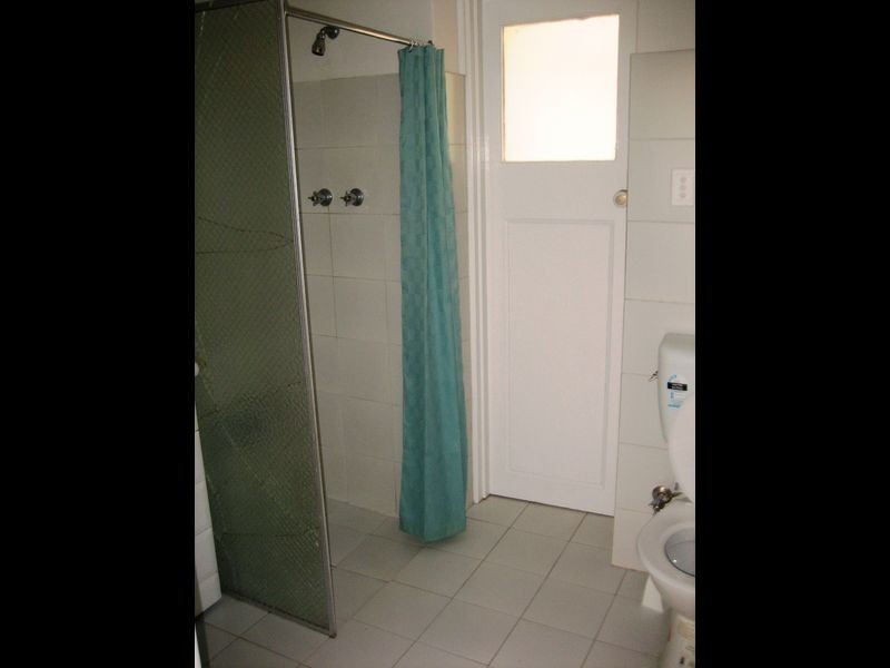 122a Cross Road, Highgate SA 5063