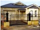 21 Castle Street, Parkside SA 5063
