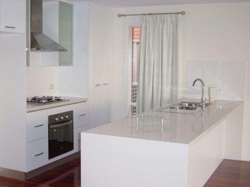 21 Castle Street, Parkside SA 5063