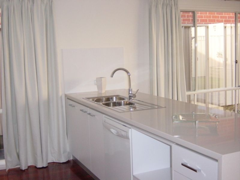 21 Castle Street, Parkside SA 5063