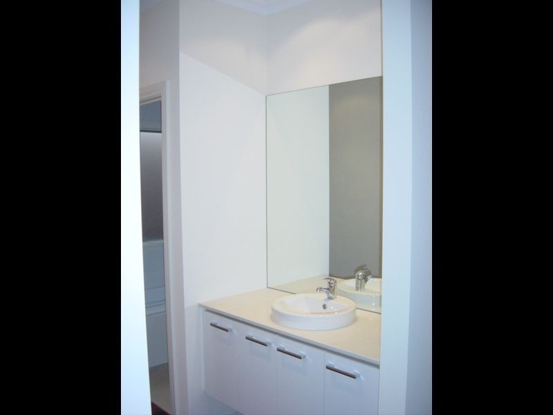 21 Castle Street, Parkside SA 5063