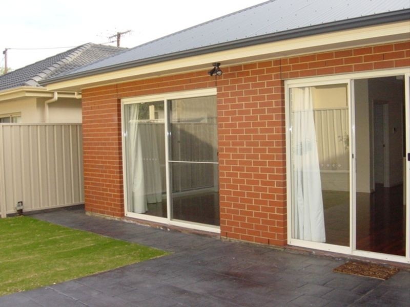 21 Castle Street, Parkside SA 5063