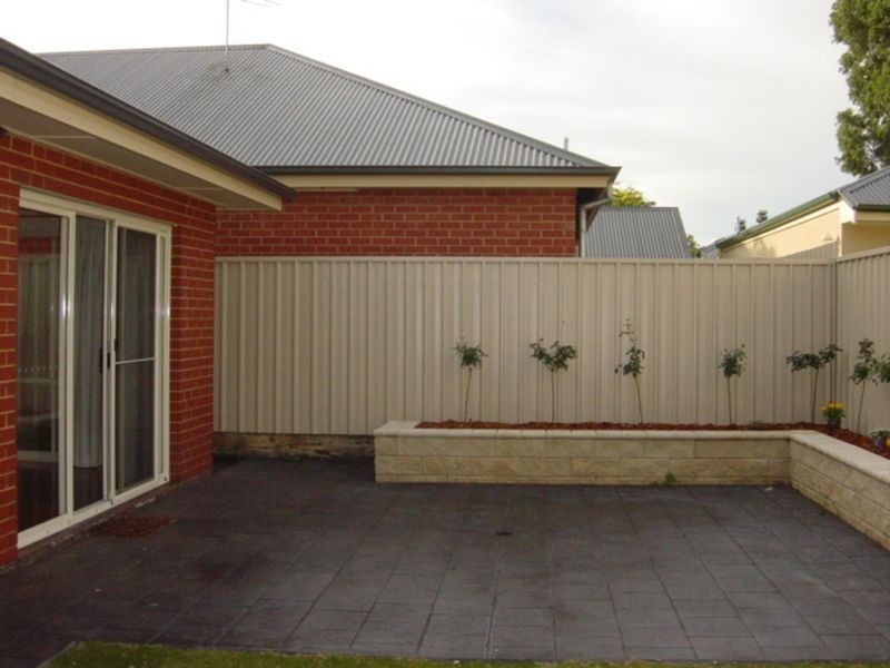 21 Castle Street, Parkside SA 5063