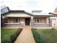 33 Fashoda Street, Hyde Park SA 5061