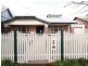 33 Fashoda Street, Hyde Park SA 5061