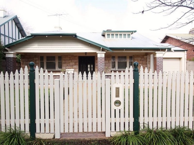 33 Fashoda Street, Hyde Park SA 5061
