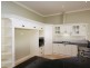 33 Fashoda Street, Hyde Park SA 5061