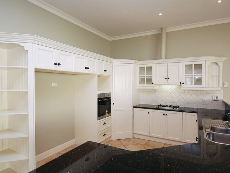 33 Fashoda Street, Hyde Park SA 5061