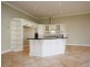 33 Fashoda Street, Hyde Park SA 5061
