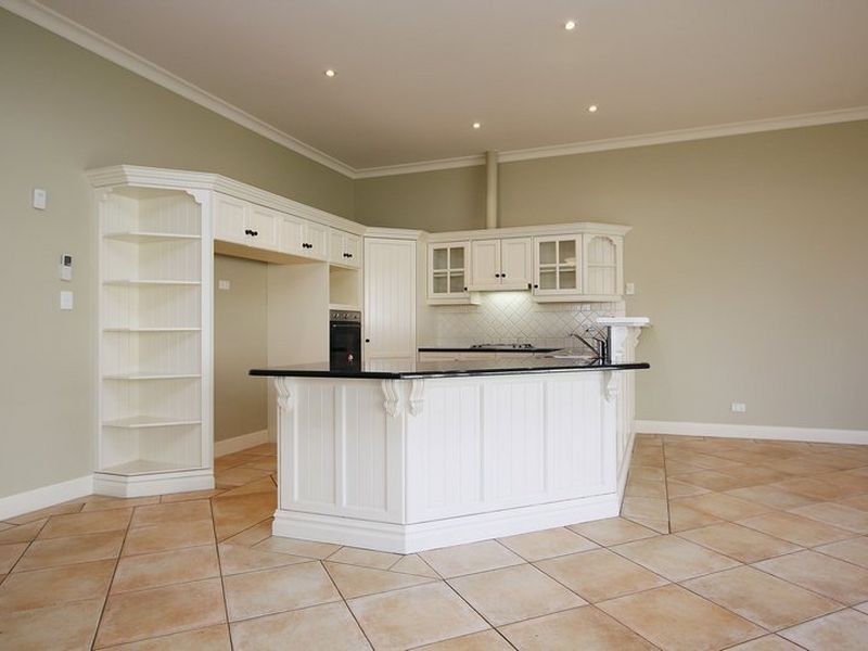 33 Fashoda Street, Hyde Park SA 5061