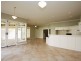 33 Fashoda Street, Hyde Park SA 5061