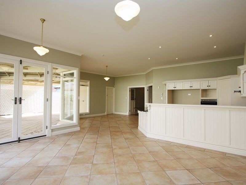 33 Fashoda Street, Hyde Park SA 5061