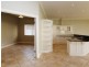 33 Fashoda Street, Hyde Park SA 5061