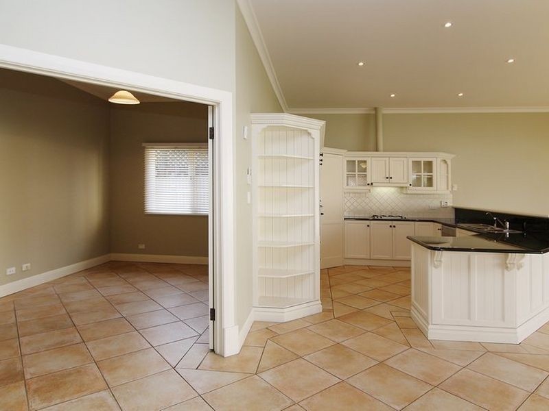 33 Fashoda Street, Hyde Park SA 5061