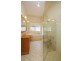 33 Fashoda Street, Hyde Park SA 5061