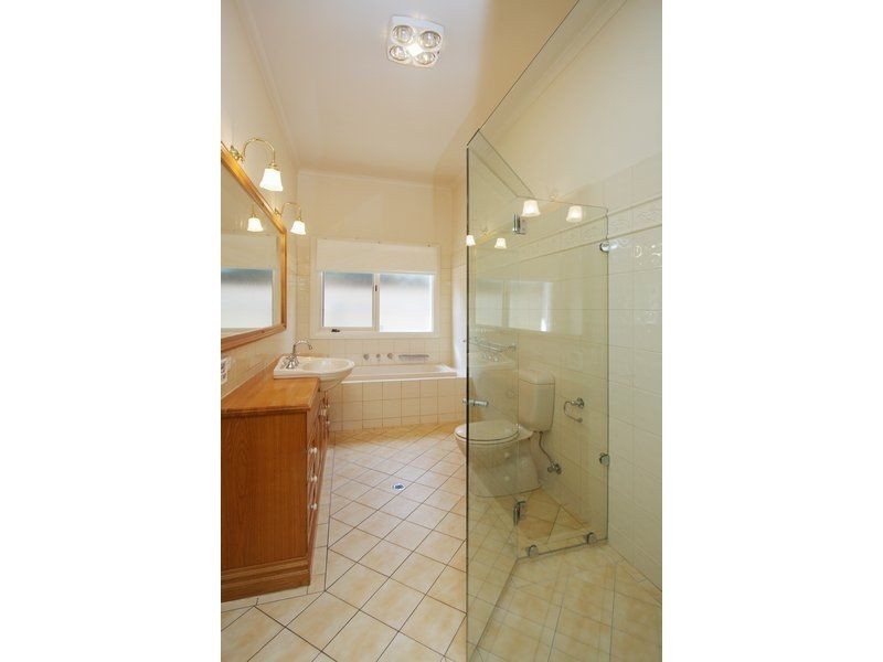 33 Fashoda Street, Hyde Park SA 5061