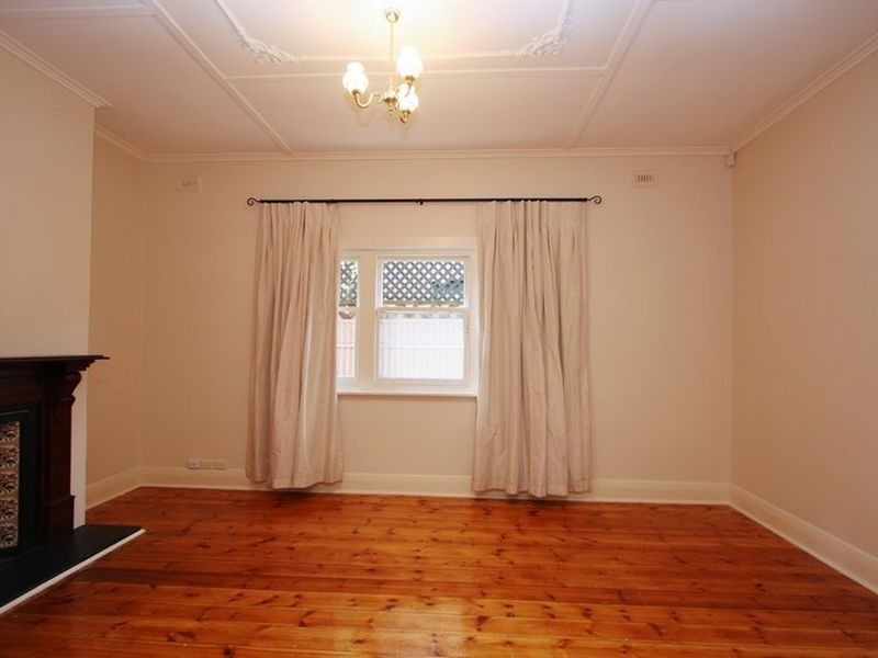 33 Fashoda Street, Hyde Park SA 5061