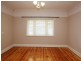 33 Fashoda Street, Hyde Park SA 5061