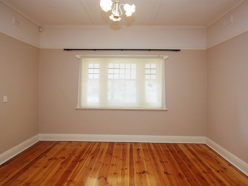 33 Fashoda Street, Hyde Park SA 5061