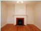 33 Fashoda Street, Hyde Park SA 5061