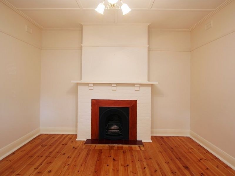 33 Fashoda Street, Hyde Park SA 5061