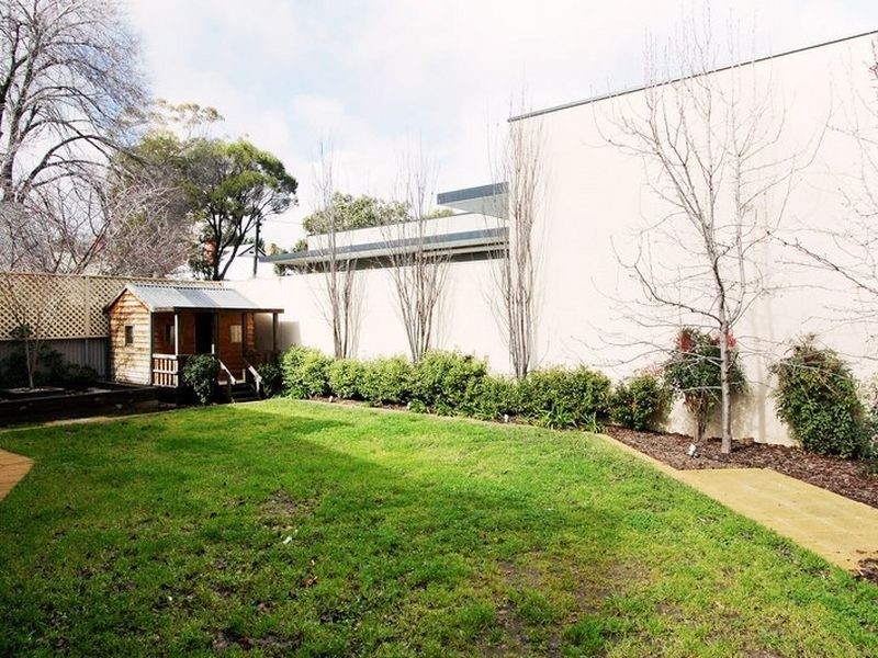 33 Fashoda Street, Hyde Park SA 5061