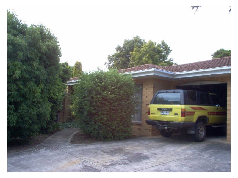 3/36 Gothic Road, Bellevue Heights SA 5050