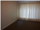 3/36 Gothic Road, Bellevue Heights SA 5050