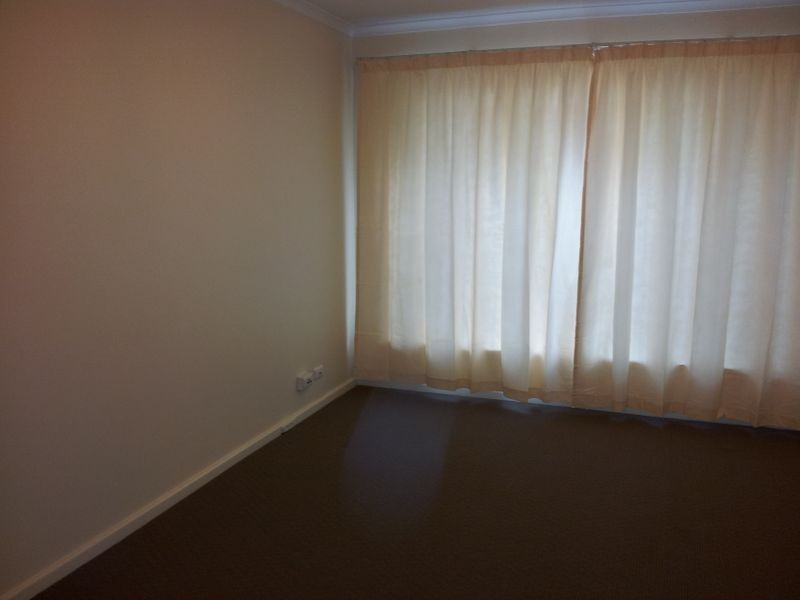 3/36 Gothic Road, Bellevue Heights SA 5050