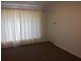 3/36 Gothic Road, Bellevue Heights SA 5050