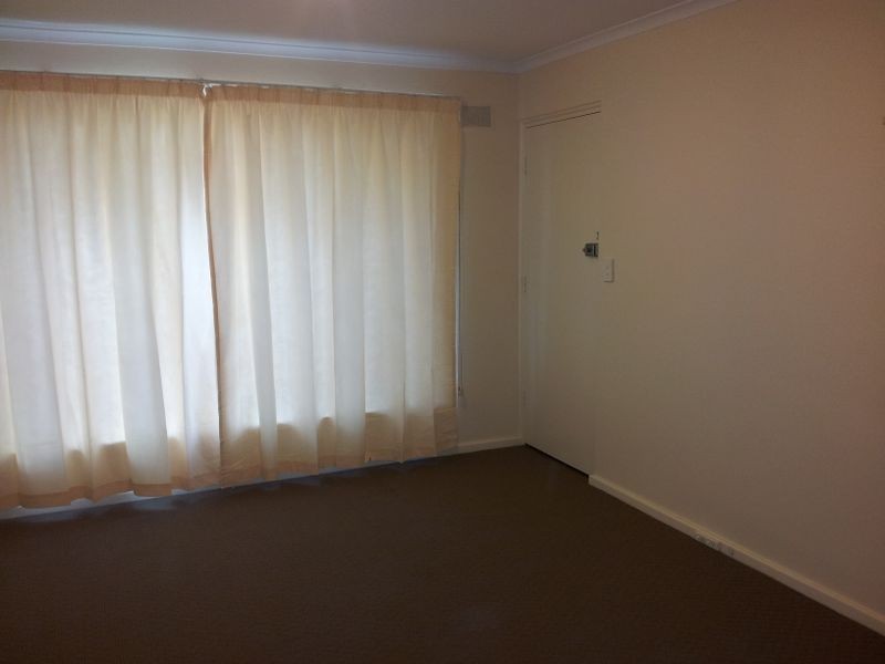 3/36 Gothic Road, Bellevue Heights SA 5050