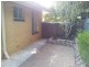 3/36 Gothic Road, Bellevue Heights SA 5050