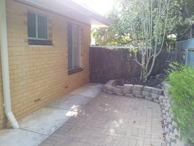 3/36 Gothic Road, Bellevue Heights SA 5050