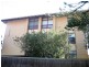7/3 Broadway, Glenelg South SA 5045