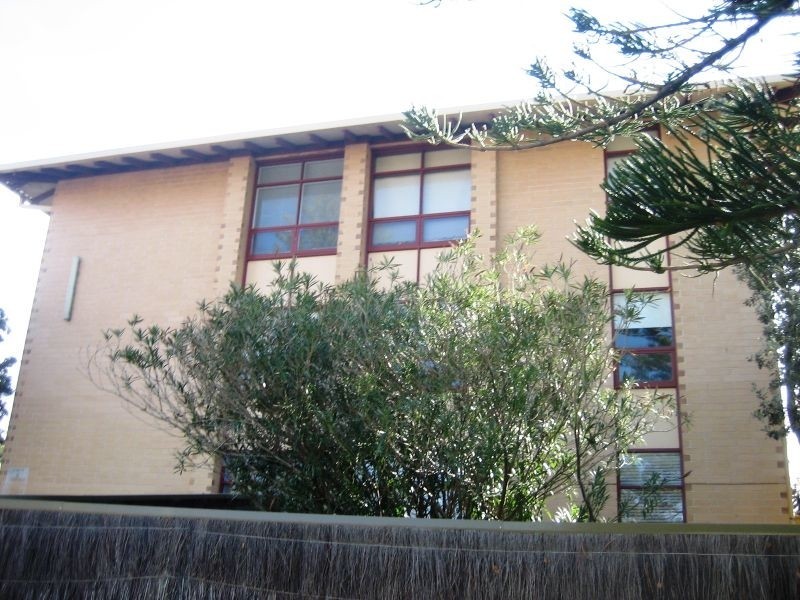 7/3 Broadway, Glenelg South SA 5045