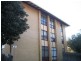 7/3 Broadway, Glenelg South SA 5045
