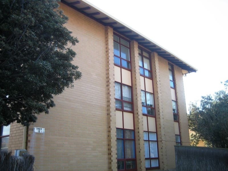 7/3 Broadway, Glenelg South SA 5045