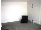 7/3 Broadway, Glenelg South SA 5045