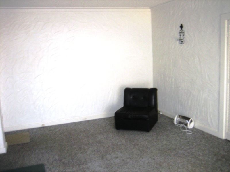 7/3 Broadway, Glenelg South SA 5045