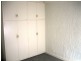 7/3 Broadway, Glenelg South SA 5045