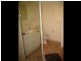7/3 Broadway, Glenelg South SA 5045