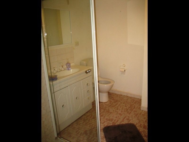 7/3 Broadway, Glenelg South SA 5045