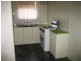 7/3 Broadway, Glenelg South SA 5045