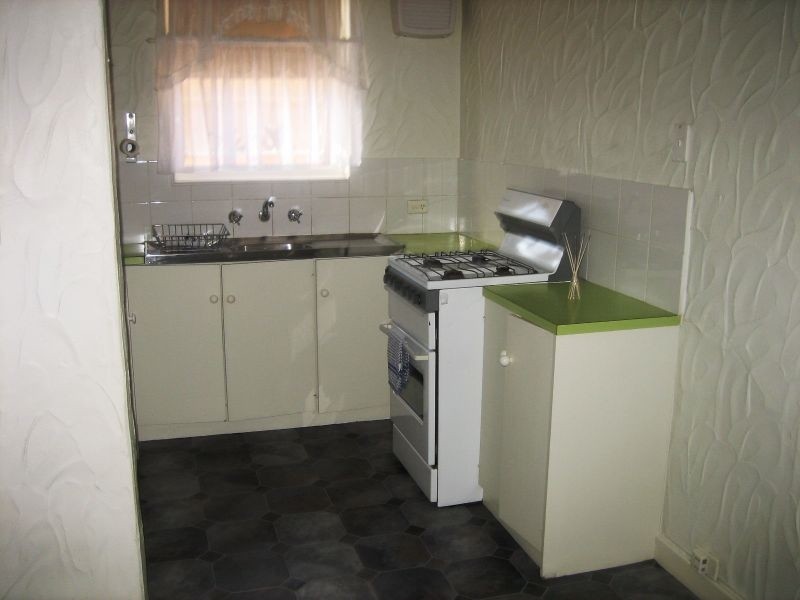7/3 Broadway, Glenelg South SA 5045