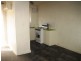 7/3 Broadway, Glenelg South SA 5045