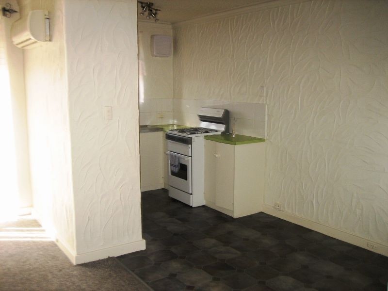 7/3 Broadway, Glenelg South SA 5045