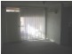 7/3 Broadway, Glenelg South SA 5045
