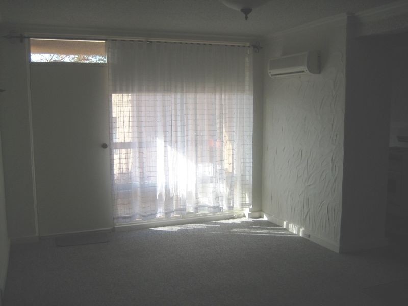 7/3 Broadway, Glenelg South SA 5045